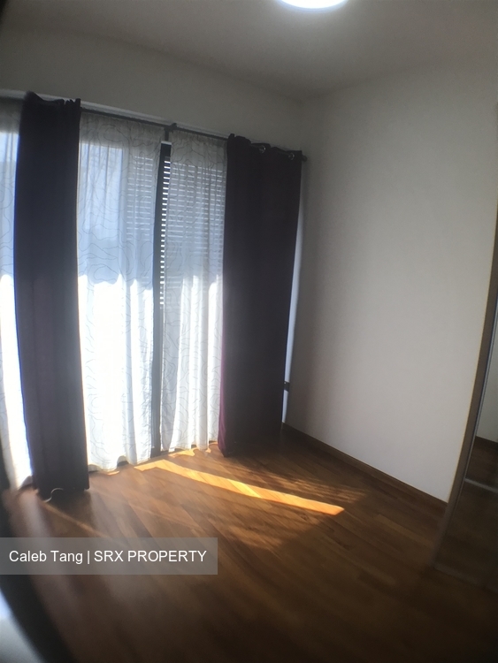 Guillemard Edge (D14), Apartment #207807811